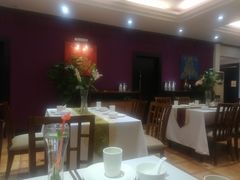 -阿诺泰·泰国餐厅(棕北店)