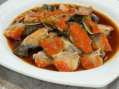 -红灯笼龙凤饭店(宁波老字号店)