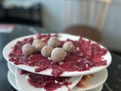 -官塘兄弟·潮汕牛肉店(官塘总店)