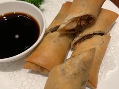 -鼎泰丰(国金店)
