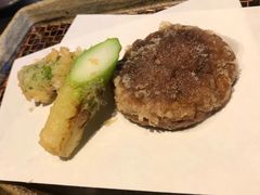 -みかわ是山居