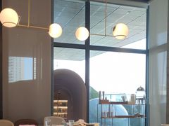 -NOKNOK若蔻亲子餐厅(天地壹方北馆店)