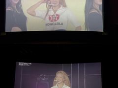 -幸福蓝海国际影城(崇安寺T12店)