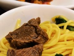 -茗贵坊食府