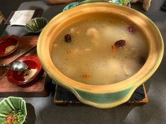 -长江路历史文化街区