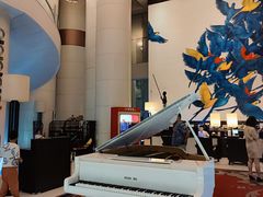 -喜鹊愉家酒店(郑州曼哈顿博览中心地铁站店)