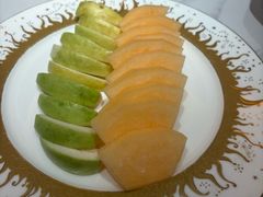 -惠食佳(滨江大公馆店)