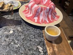 -蜀大侠火锅(春熙路店)