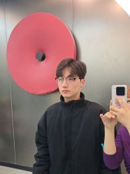-Cima salon西玛沙龙