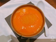 -晶采轩(虹桥路店)