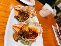 -小堂宴·老厦门码头小炒(厦大店)