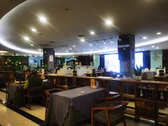 -首钢一九一九大酒楼(石景山店)