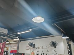-谭记重庆老火锅(总店)
