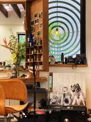 -J Eleven型人坊旗舰店