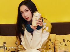 -快乐柠檬happylemon(北京APM店)