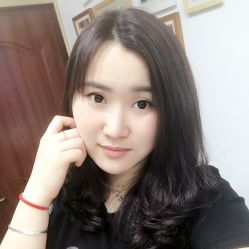 -镁连社·美联社