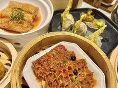-珍之宝御品·寻味顺德(容桂渔人码头店)