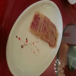android_upload_pic-利顺德大饭店·宴会厅