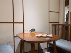 -包小笼·金牌汤包(中山路店)
