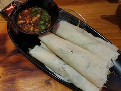 -老凯俚酸汤鱼(鸿通城店)