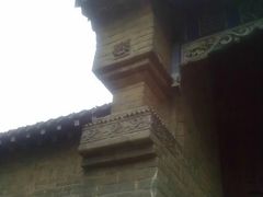 -叶县县衙博物馆景区