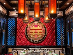 -肥福排档(星光店)