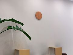 -echoes coffee回响咖啡(红山店)
