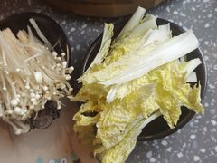 -蛙小侠(珠海华发商都店)