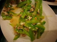 -德成饭店
