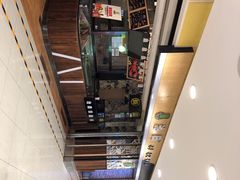 -池田寿司·4H鲜作(西直门凯德华联店)