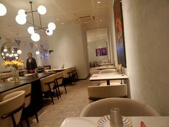 -必胜客(和谐广场店)