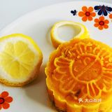 月饼节的小假期过完啦[吐]