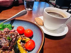 -bluefrog蓝蛙(悠唐购物中心店)