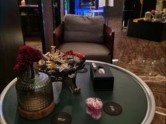 -索拉古贝(义乌北苑店)