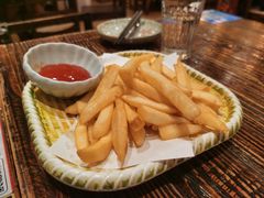 -平成屋· Late Night 食堂(四川北路店)