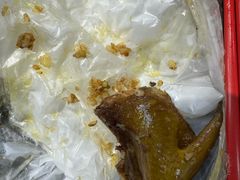-绿雅居原生态农庄(小涌店)