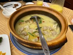 -瑞福园联谊餐室(茂名南路店)