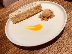 -Vanilla Specialty Coffee(八大关店)