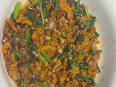 -渔乡米香·剁椒鱼头(四方坪店)