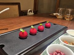 -觅唐MITONG(鸟巢店)