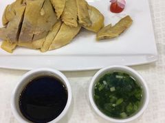 -金时代顺风大酒店(协泰店)