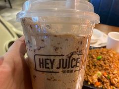 -茶桔便(欧亚大观店)