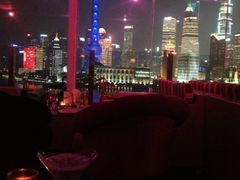 iphone_upload_pic-罗斯福色戒酒吧(外滩店)