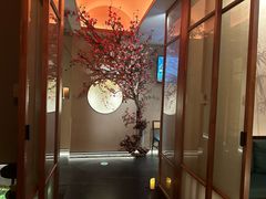 -觅唐MITONG(鸟巢店)