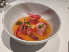 -S Kitchen偲厨