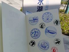 -上海中国航海博物馆