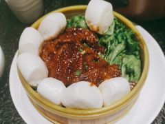 -金百万(亦庄店)