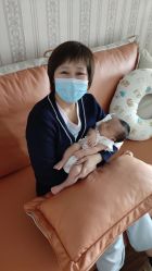 -诗安国际母婴会所(香坊区店)