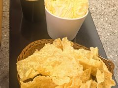 -牛品福潮汕牛肉火锅(旺庄店)