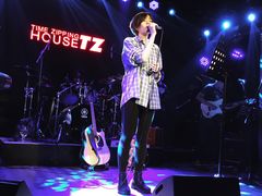 -TZ House音乐现场(茅台店)